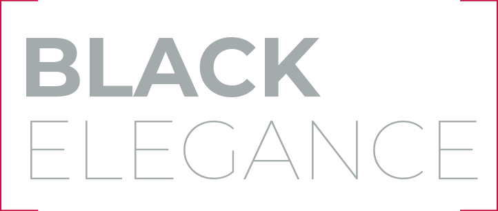 Black Elegance